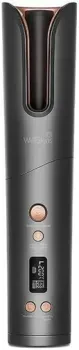 WellSkins WX-JF200