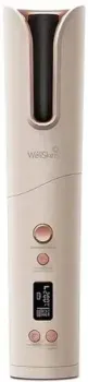 WellSkins WX-JF201