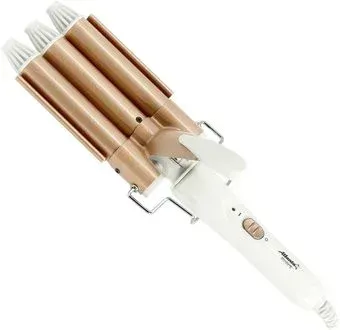 Atlanta ATH-6687 (bronze)