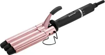 Brayer BR3305