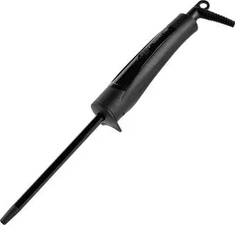 Galaxy Line GL4638