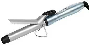 Aresa AR-3340