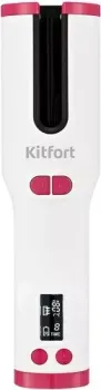 Kitfort KT-3235