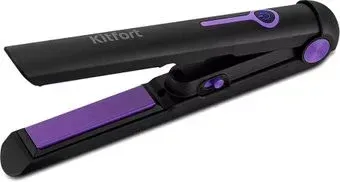 Kitfort KT-3234