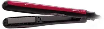Panasonic EH-HS95-K865