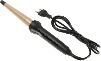 Luazon LF-24