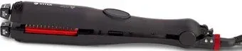Vitek VT-8437