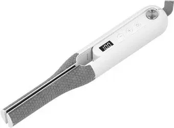 BORK D712 wt