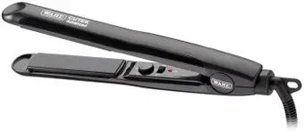Wahl Cutek Advanced (4417-0470)