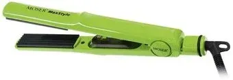 Moser MaxStyle (4415-0050)