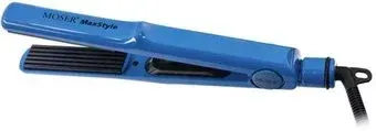 Moser MaxStyle (4415-0051)