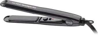 Moser CeraStyle Pro (4417-0050)
