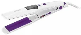 Kitfort KT-3227-1