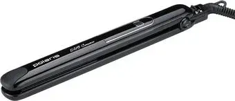 Polaris PHS 2599KT (черный)