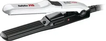 BaByliss PRO BAB2151E
