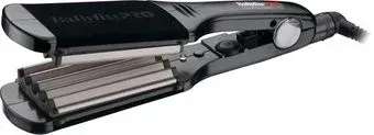BaByliss PRO BAB2512TTE