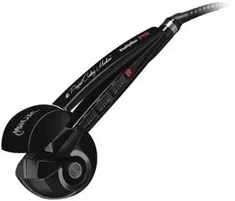 BaByliss PRO BAB2665E