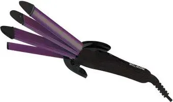 Willmark WMS-340VC