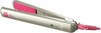 GA.MA CP9 Midi My Style