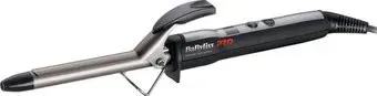 BaByliss PRO BAB2271TTE