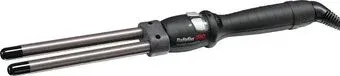 BaByliss PRO BAB2282TTE