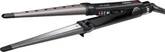 BaByliss PRO BAB2225TTE