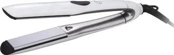 Pioneer HS-10117