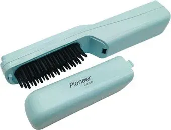 Pioneer HS-1003R