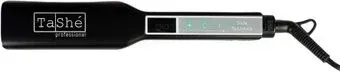 TaShe Professional TSE00002