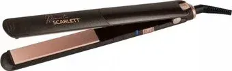 Scarlett SC-HS60674