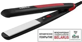 Aresa AR-3302 (HS-761)
