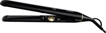 Philips HPS930/00