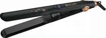 Scarlett SC-HS60T58
