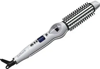 Gelberk GL-HF57