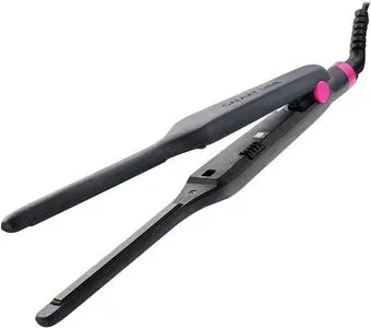 Galaxy Line GL4522