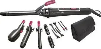 Rowenta CF 4132 Style 14