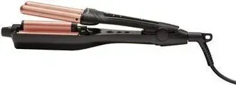 Rowenta CF4710
