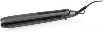 Tristar HD-2410