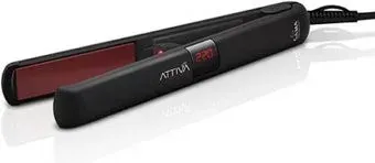 GA.MA CP9 Attiva
