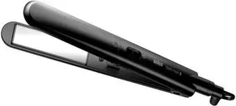 Braun ST 300