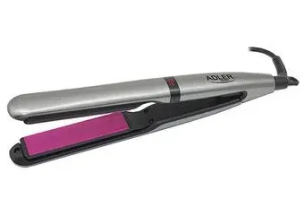 Adler AD 2319