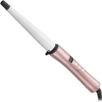 Remington CI9525