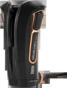 Teesa Dream Curls X600