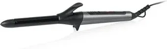 Tristar HD-2420