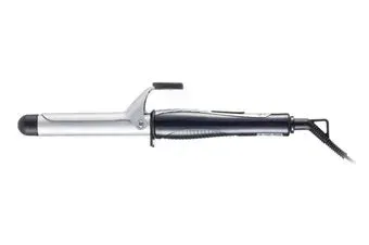 Adler AD 2102