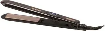 Vitek VT-2246