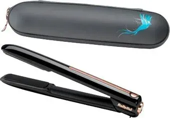 BaByliss 9000E
