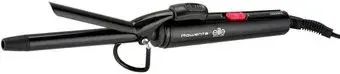 Rowenta CF 2112 F0