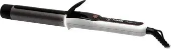 Hottek HT-967-114