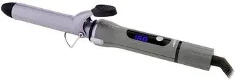 Hottek HT-958-003
